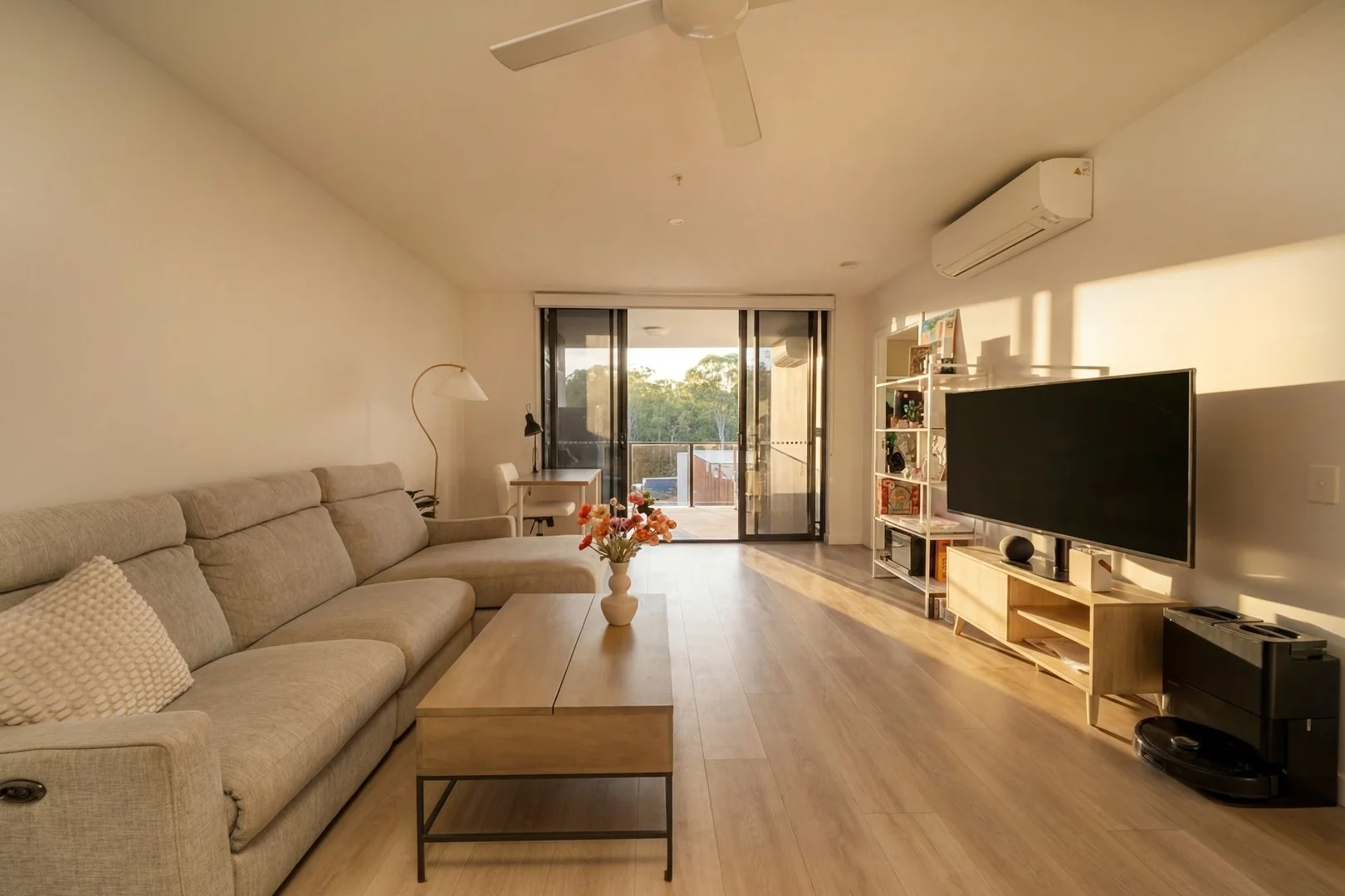 Additional image 3 of 412/9 Courage Street, Sippy Downs QLD 4556