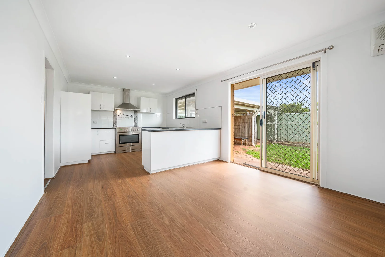 Additional image 3 of 26 Brangus Street, Harristown QLD 4350