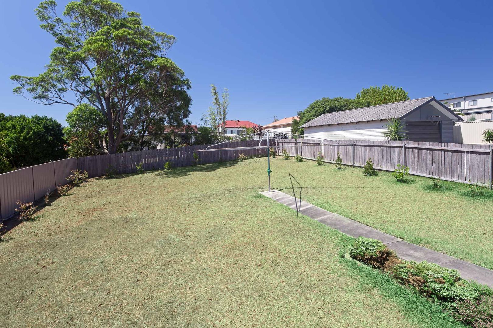 21 Marie Street, Charlestown NSW 2290, Image 2