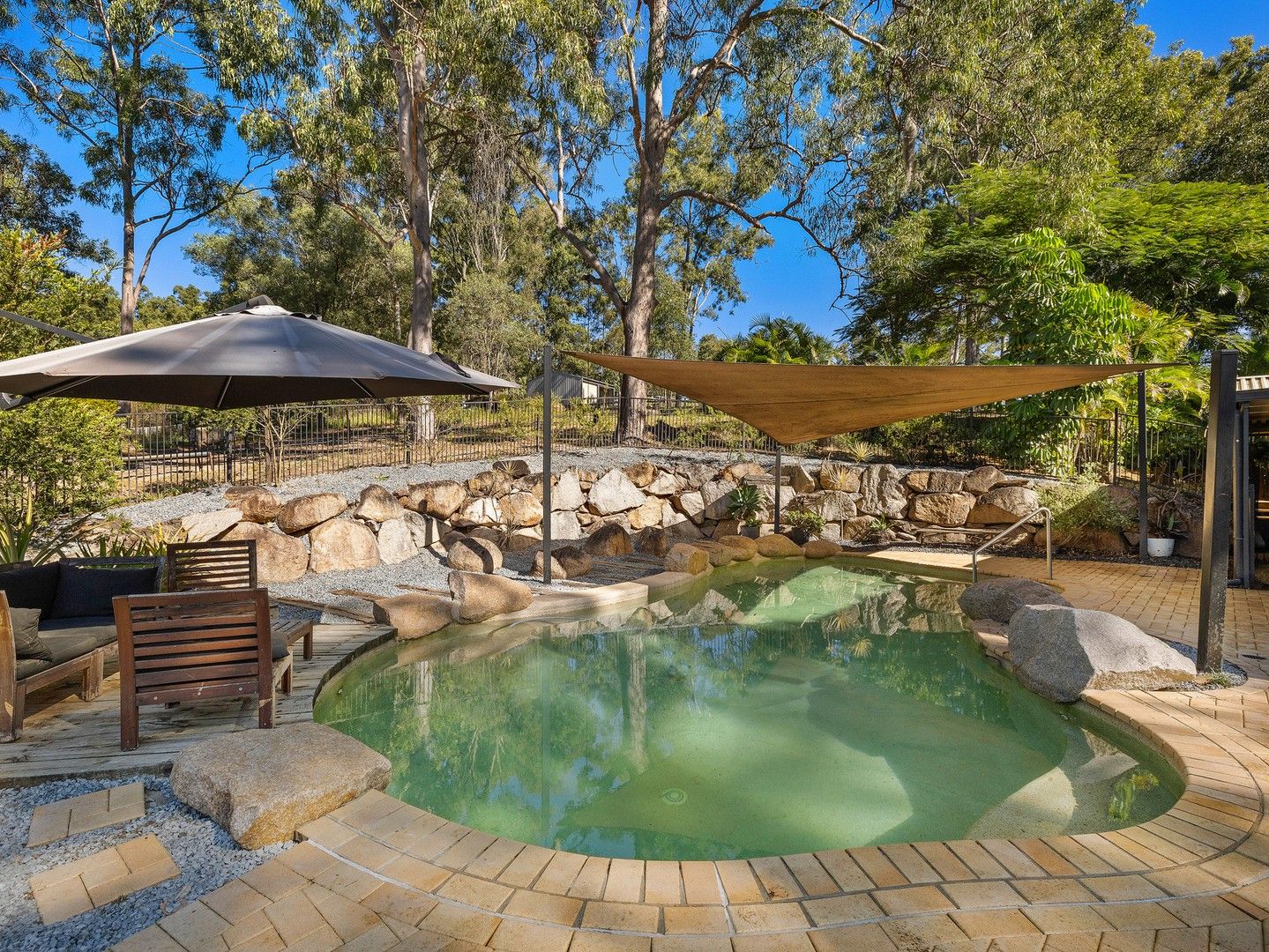 22 Paterson Road, Yatala QLD 4207 House for Sale Domain