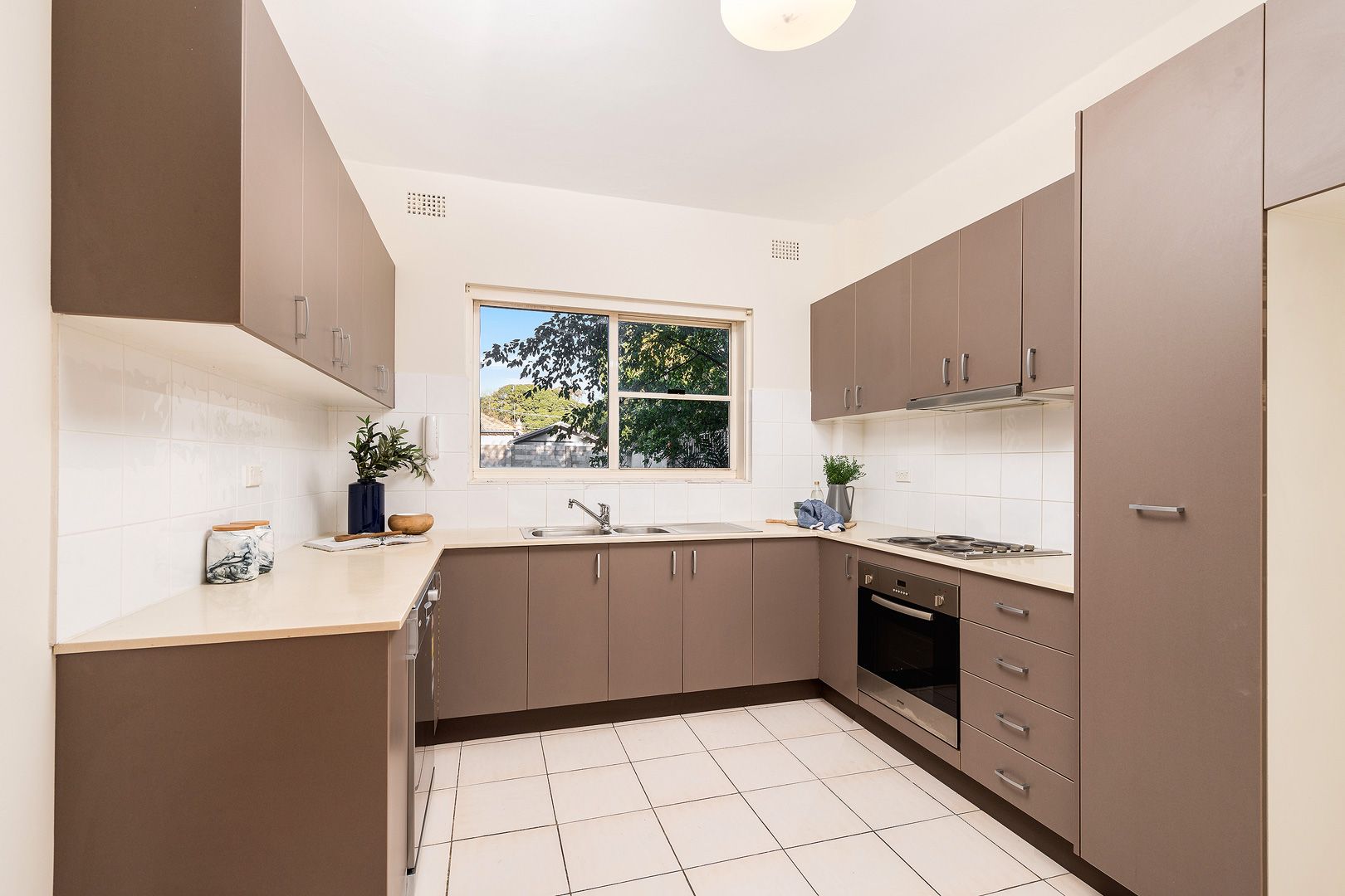 10/366 Great North Rd, Abbotsford NSW 2046, Image 1