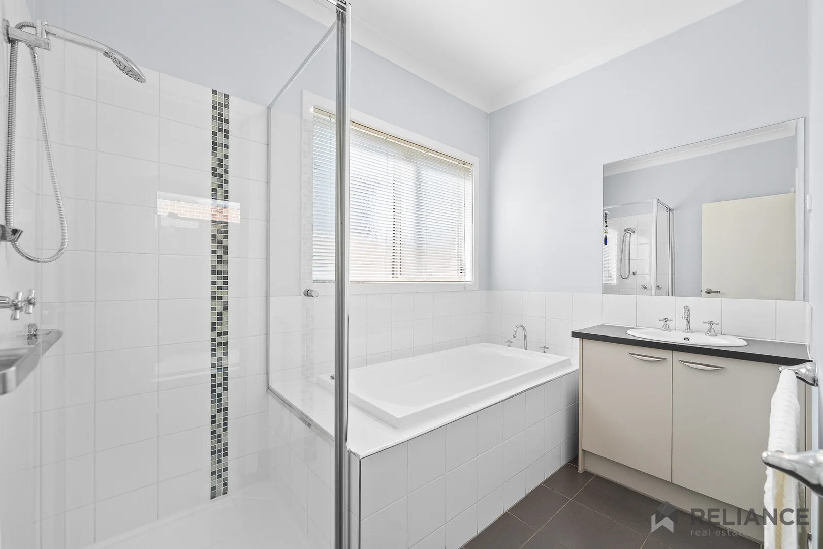 Additional image 15 of 1/4 Vassar Court, Truganina VIC 3029