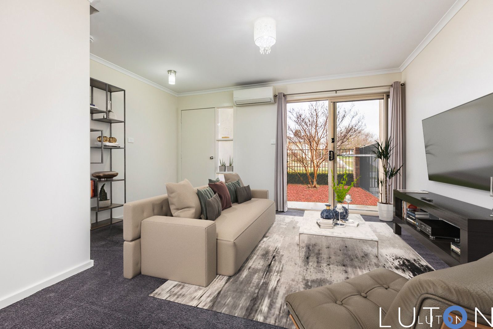 64/64 Kings Canyon Street, Harrison ACT 2914, Image 1