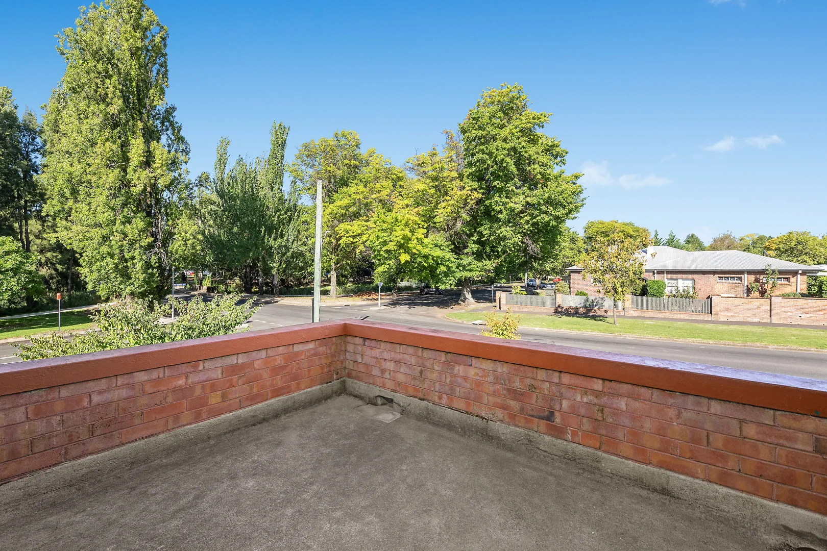 Additional image 21 of 37 National Avenue, Orange NSW 2800