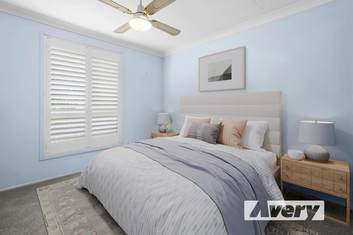 Additional image 5 of 5/52 York Street, Teralba NSW 2284