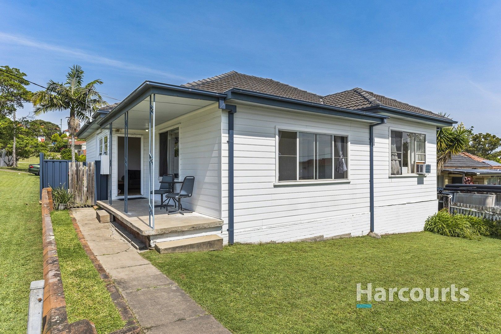 70 George Street, North Lambton NSW 2299, Image 0