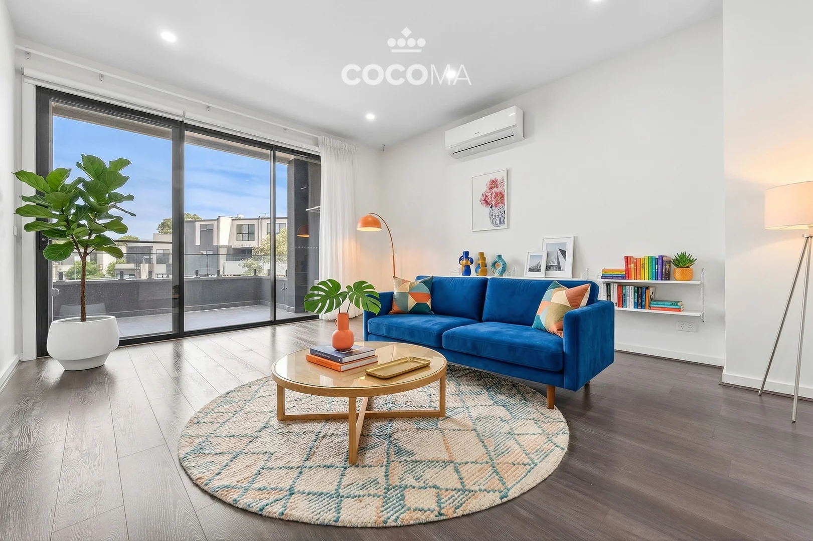 78 Hanna Street, Noble Park VIC 3174