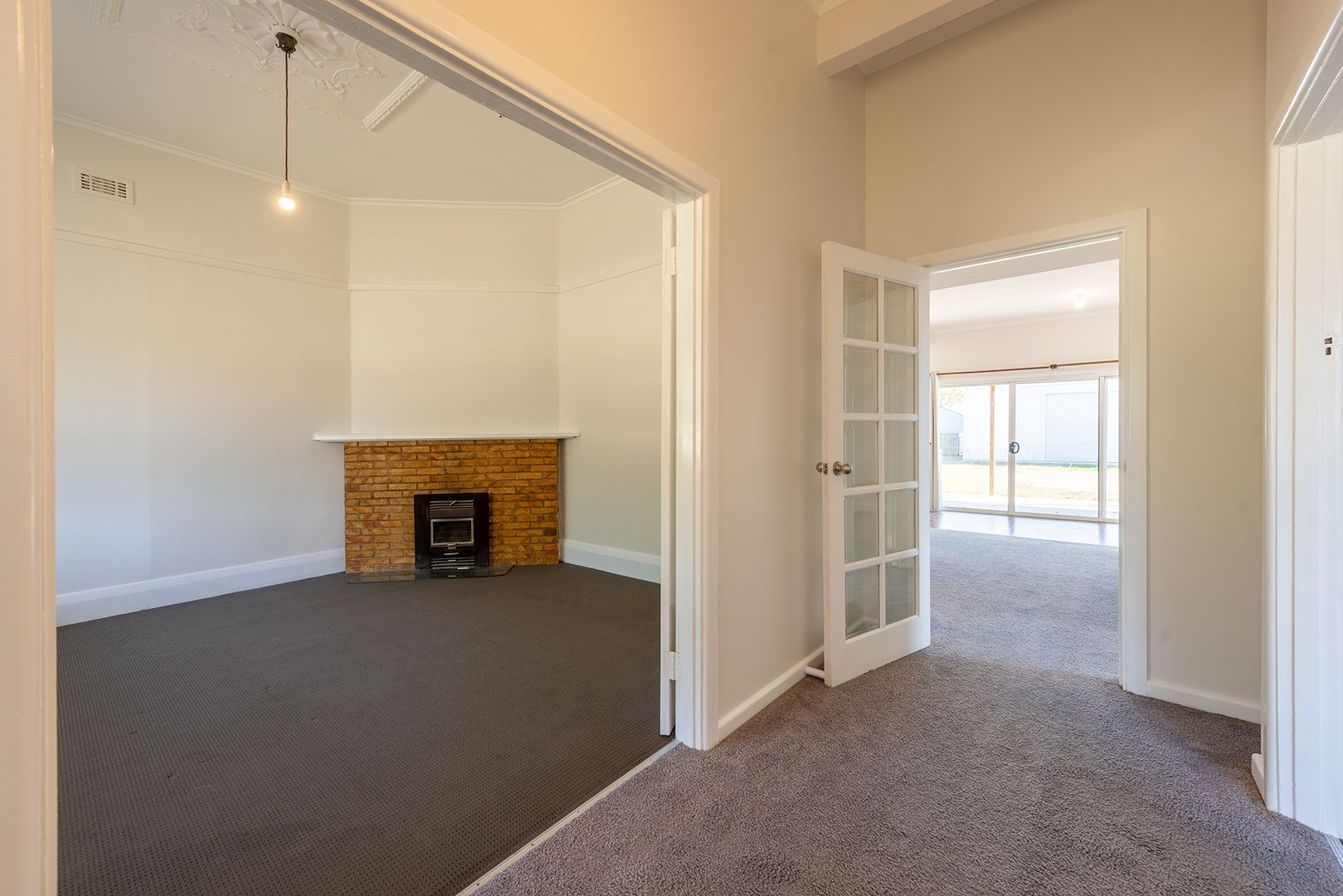 4 Goldsworthy Street, Nhill VIC 3418, Image 1