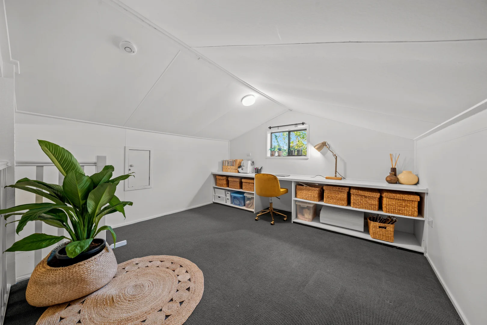 Additional image 19 of 3 Maloo Place, Ashmore QLD 4214