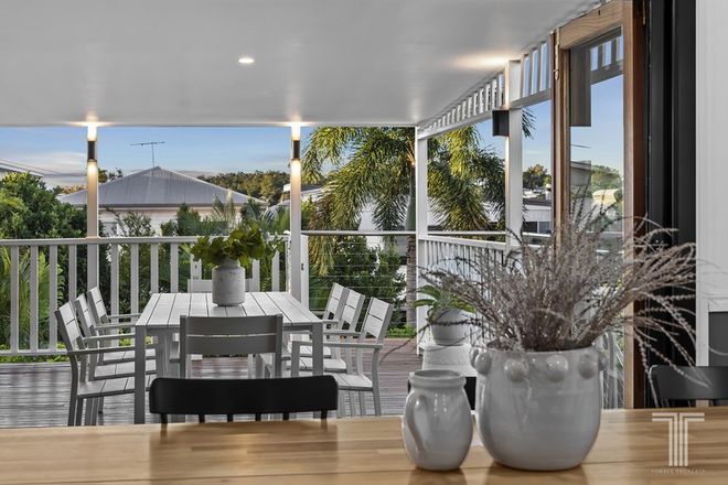 20 Akala Street Camp Hill 4152 - Image 3