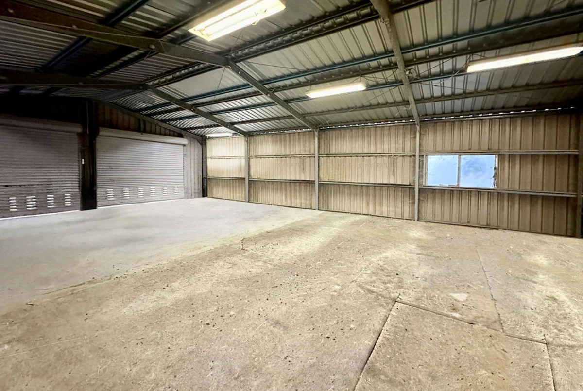 Additional image 23 of 128 Fielding Road, Vernor QLD 4306