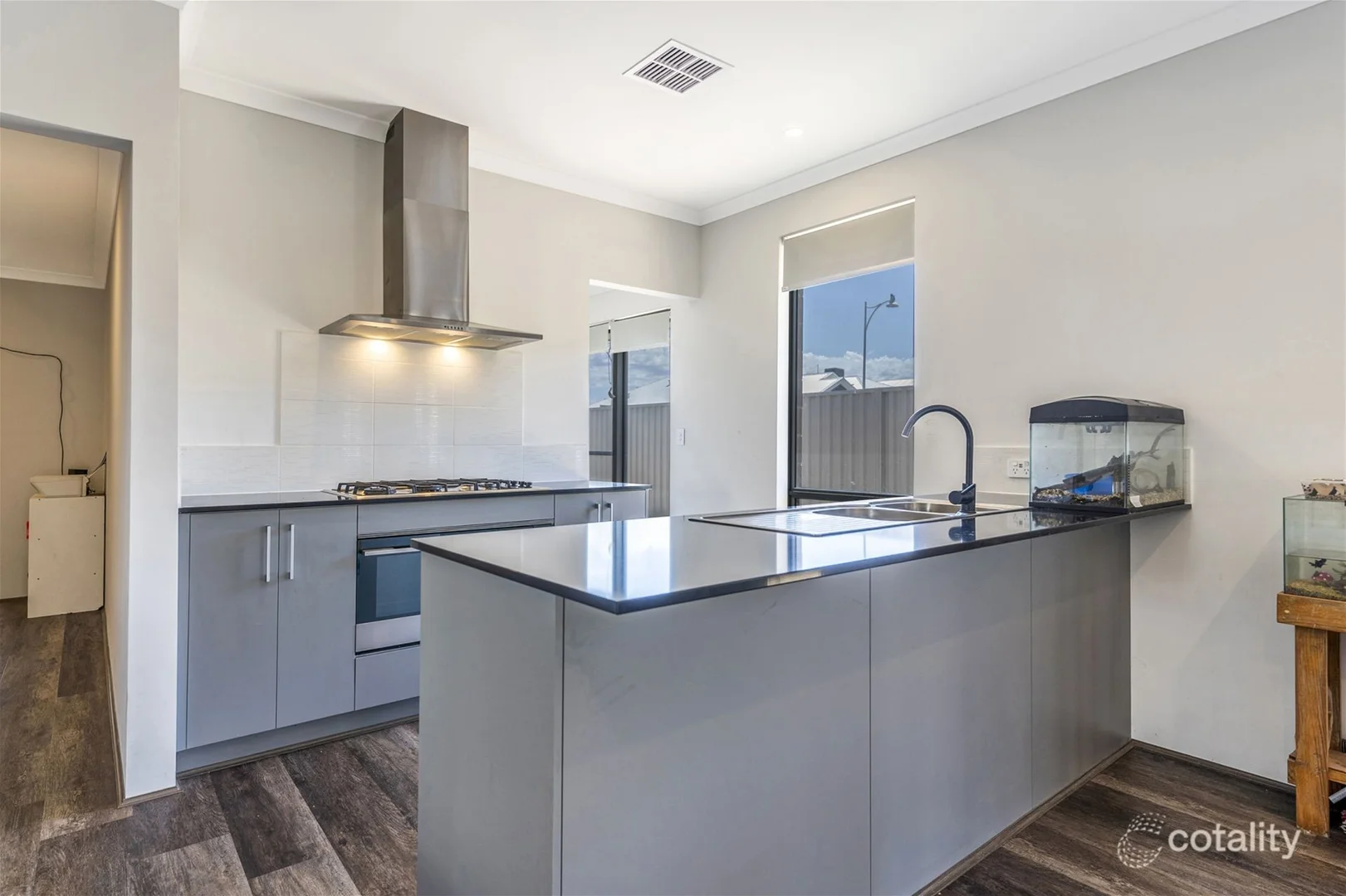 Additional image 4 of 1 Memory Court, Golden Bay WA 6174