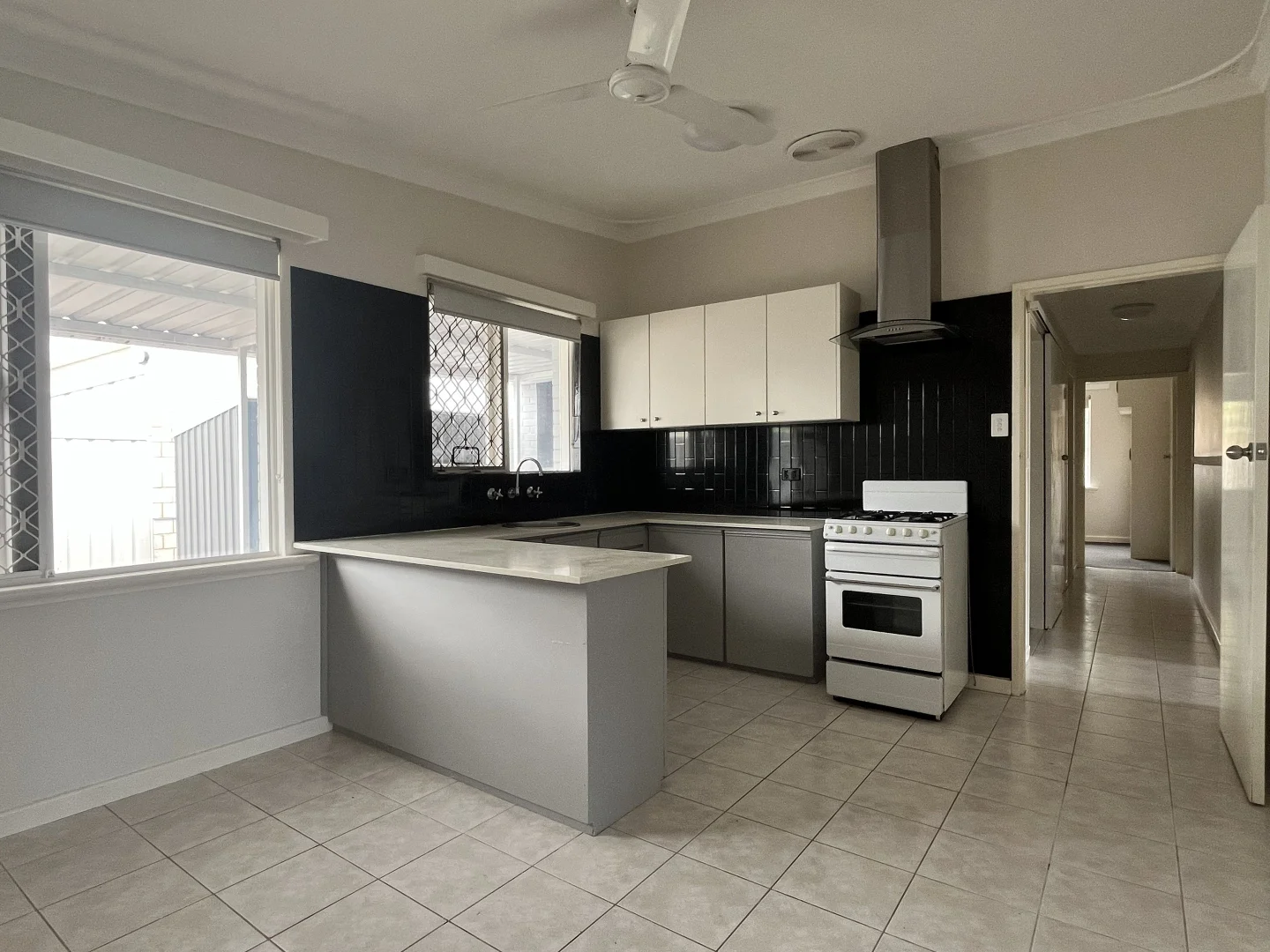 Additional image 7 of 7 Scales Way, Spearwood WA 6163