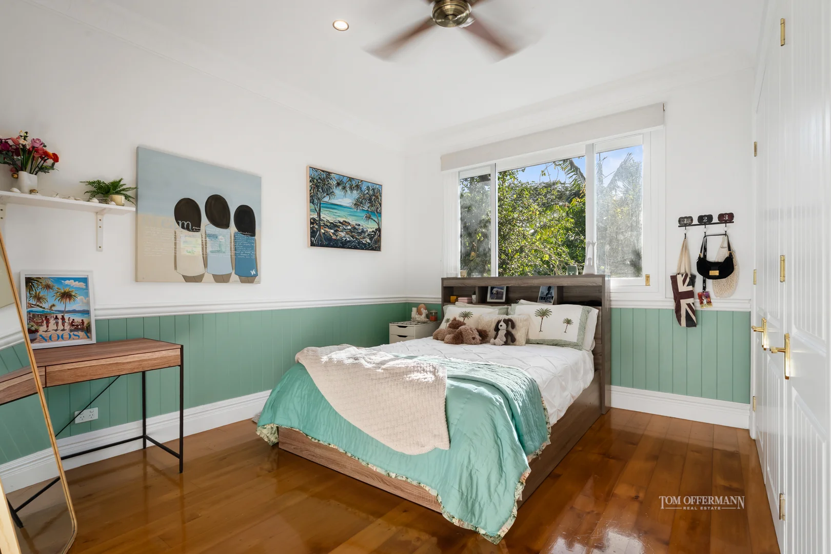 Additional image 15 of 39 Caplick Way, Eumundi QLD 4562