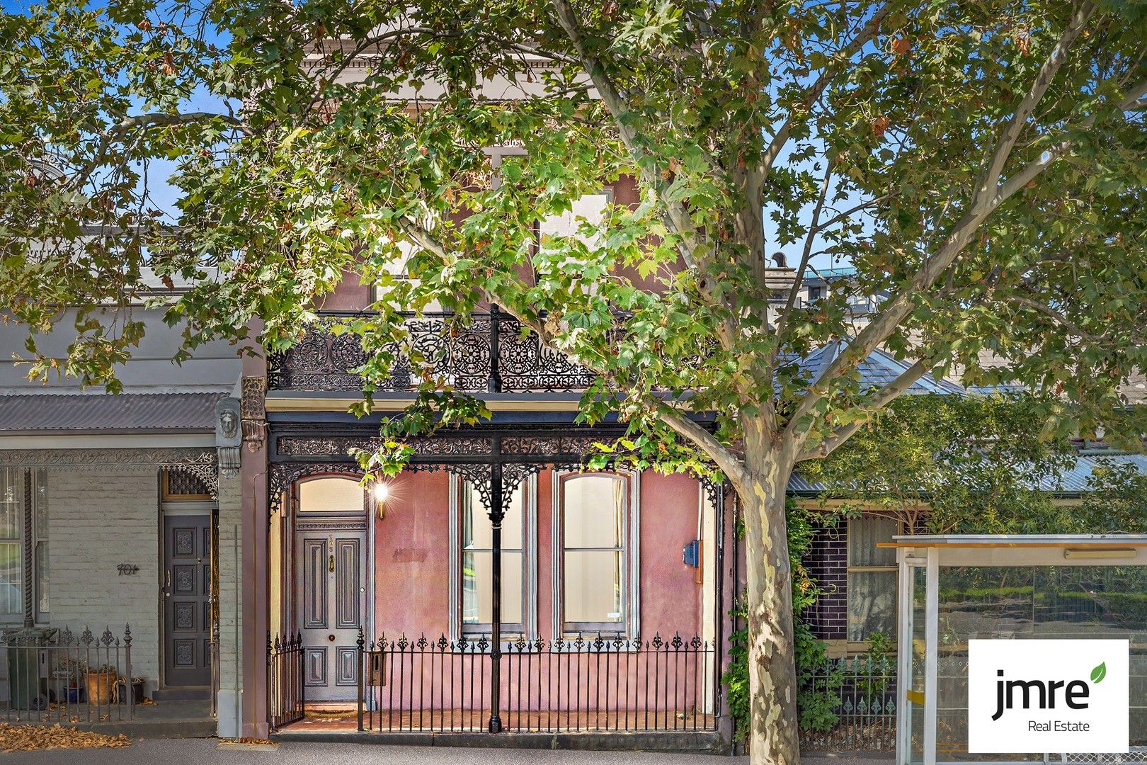 703 Spencer Street, West Melbourne VIC 3003, Image 0