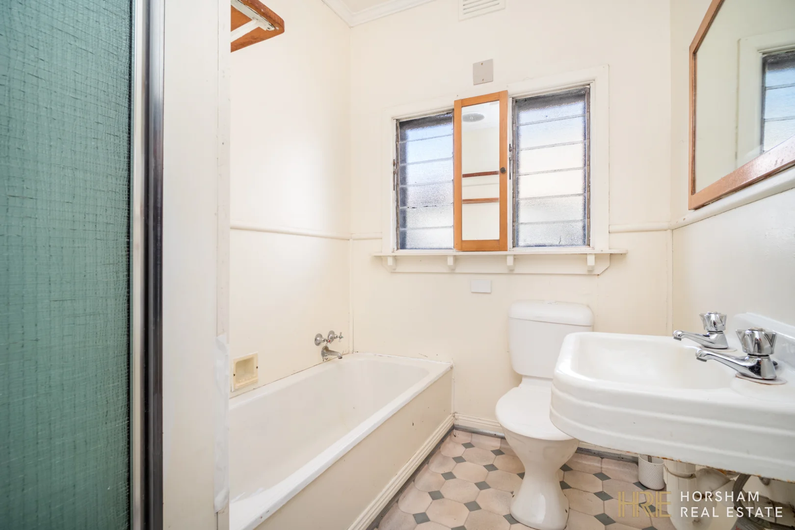 Additional image 8 of 2 Baker Street, Horsham VIC 3400