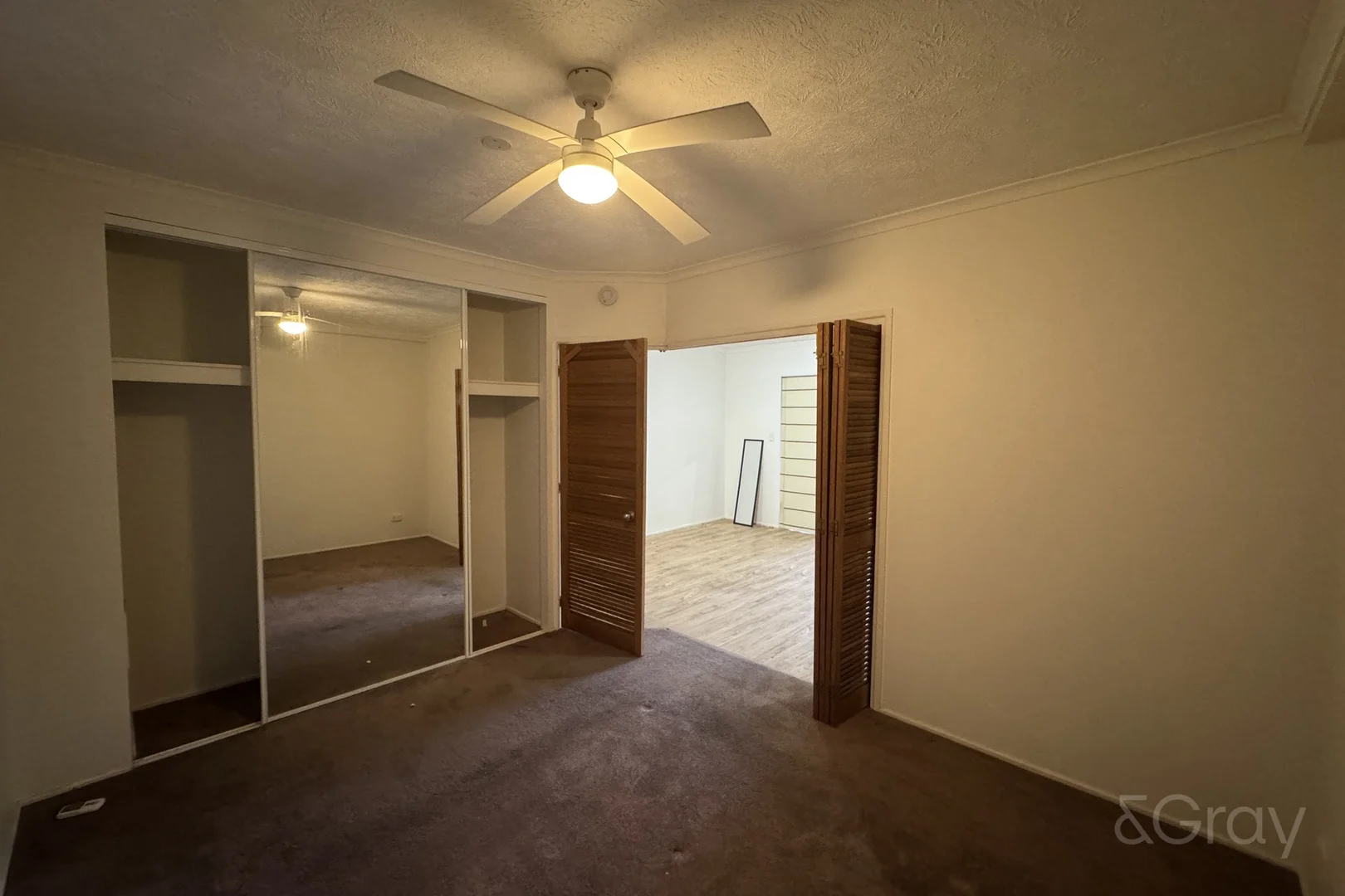 Additional image 16 of 15/46 Chermside Street, Teneriffe QLD 4005