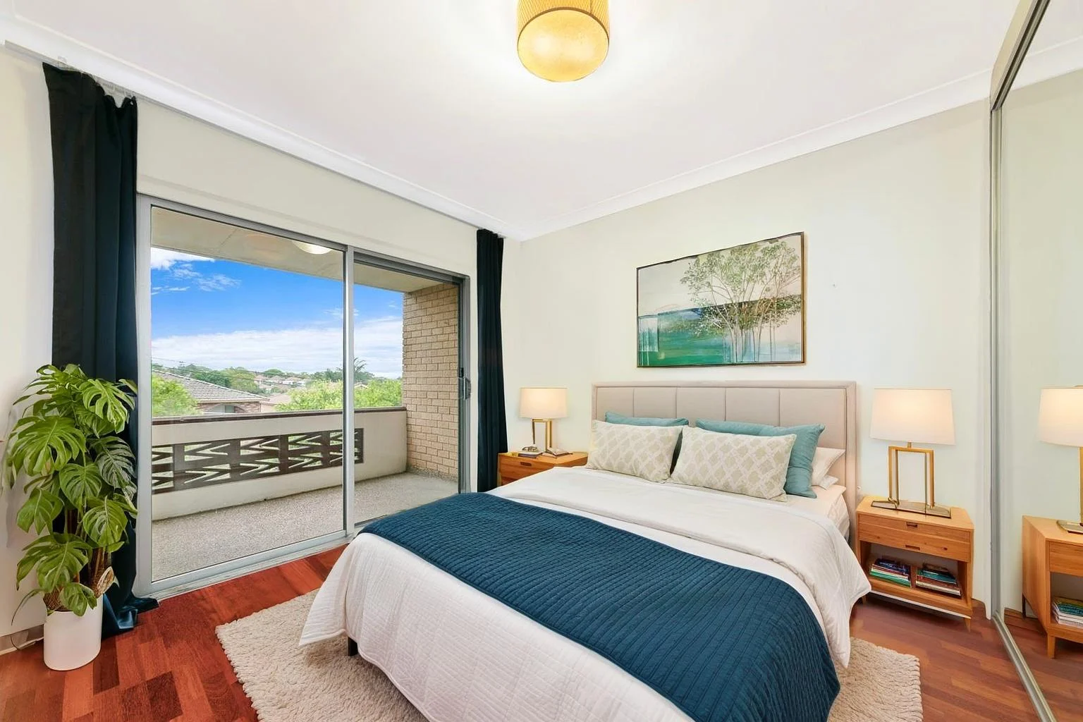 Additional image 3 of 4/42 Terrace Sreet, Dulwich Hill NSW 2203