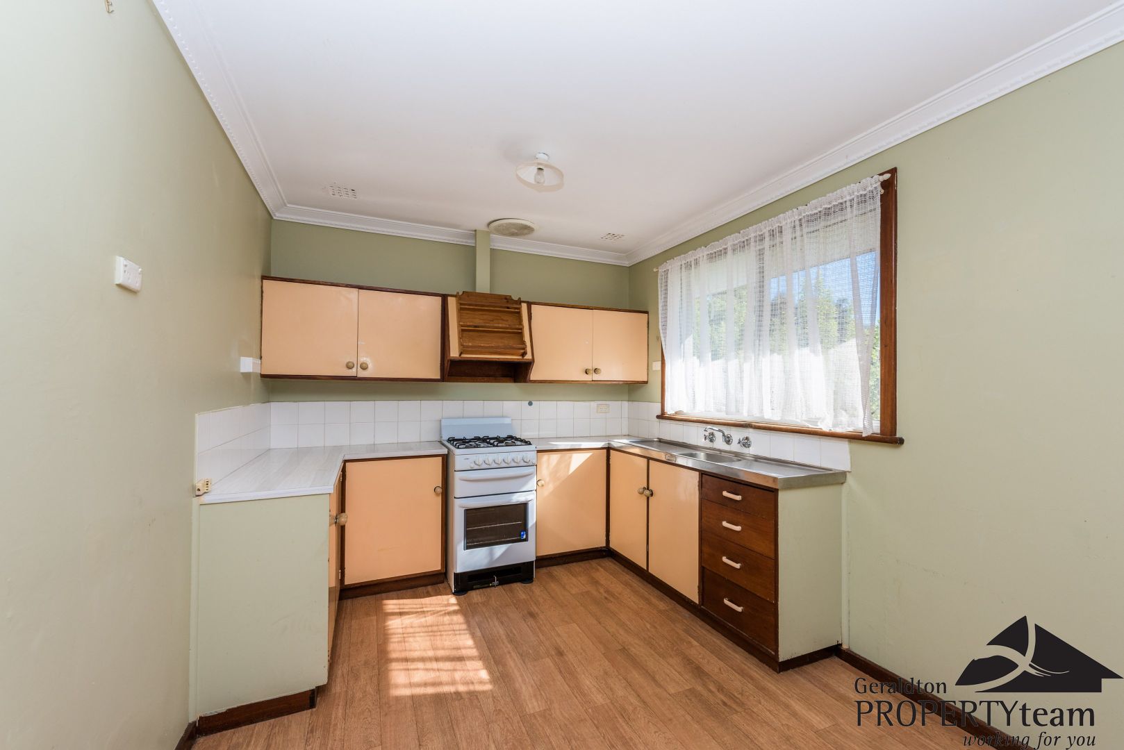 10 Hamersley Street, Spalding WA 6530, Image 2