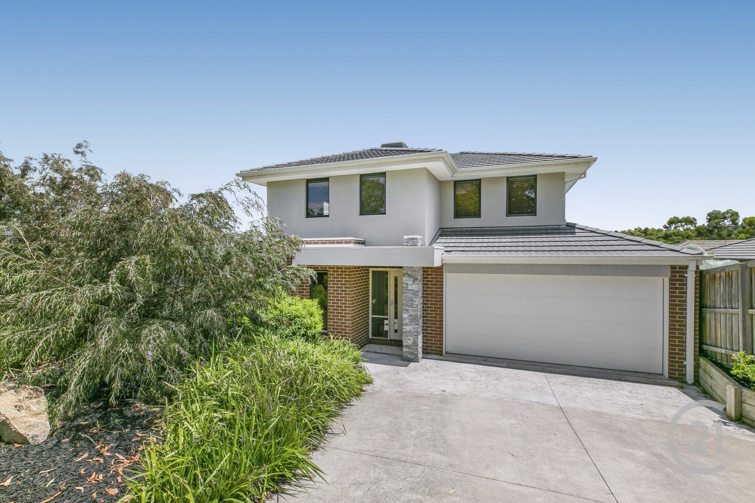 15 Herbert Street, Pakenham VIC 3810, Image 0