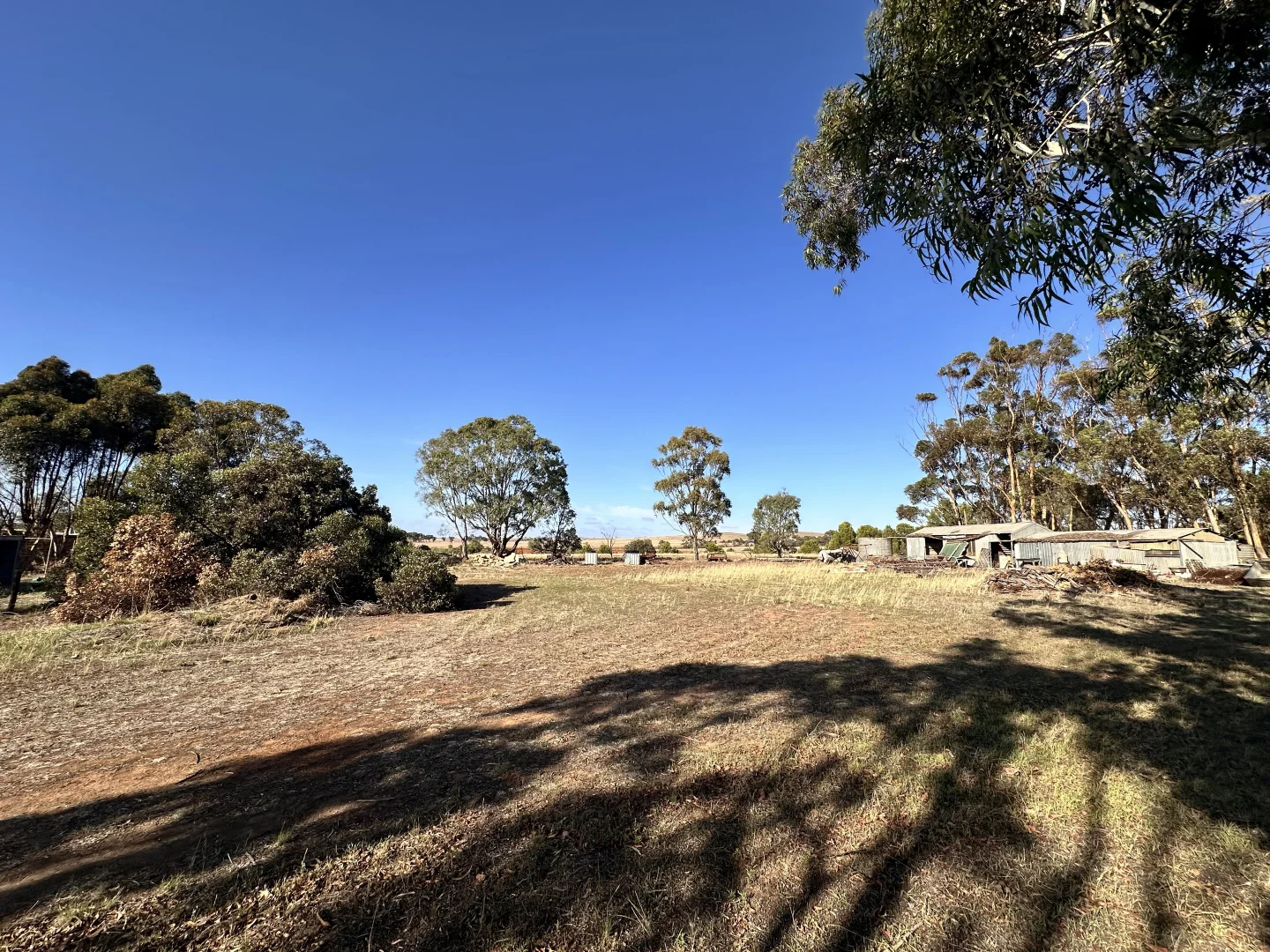 Additional image 15 of 1046 St Kitts Road, Dutton SA 5356
