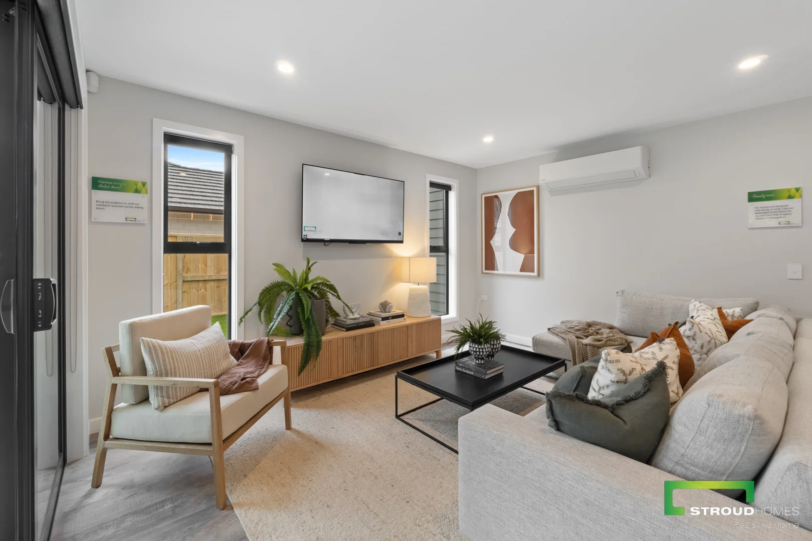 Additional image 21 of 199 Dyson Drive, Alfredton VIC 3350