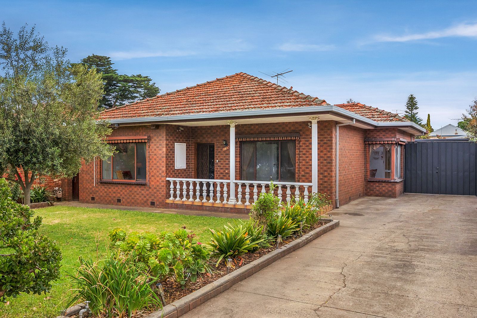 6 Dalgety Street, Preston VIC 3072, Image 0