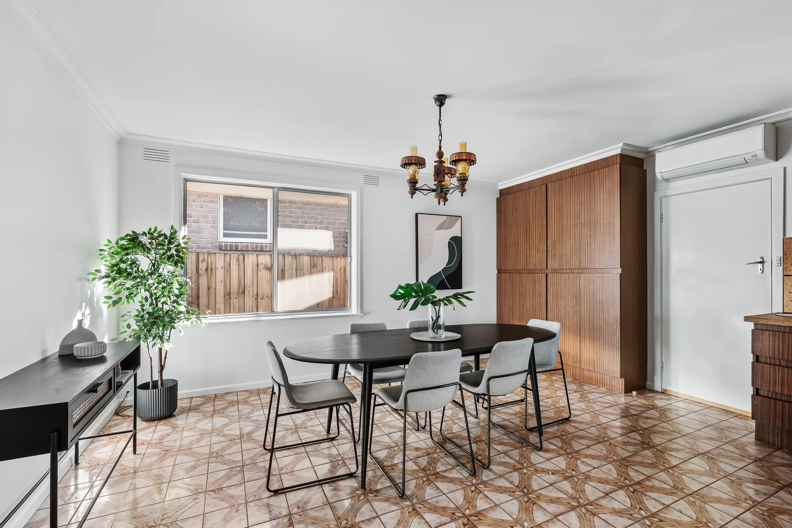 Additional image 4 of 10 Mutimer Street, Preston VIC 3072