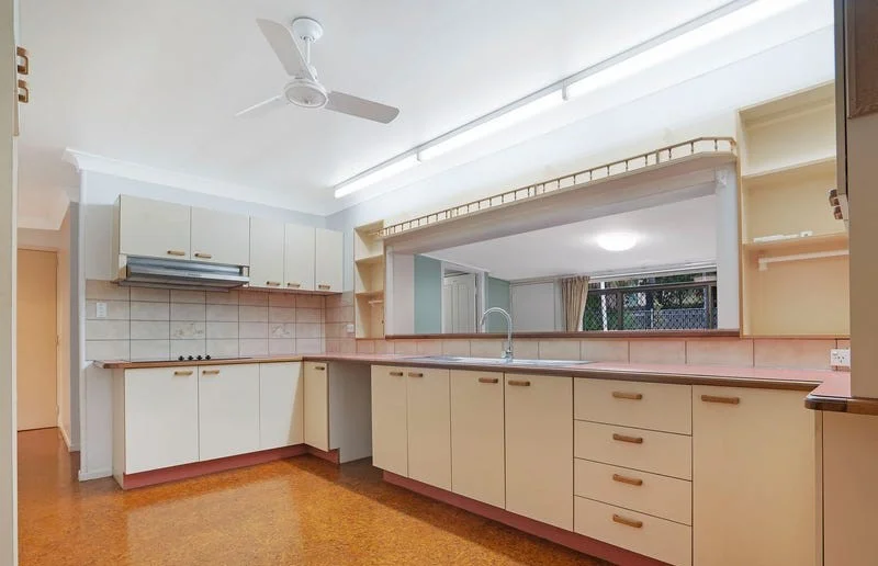 Additional image 6 of 30 Gardner Road, Rochedale QLD 4123