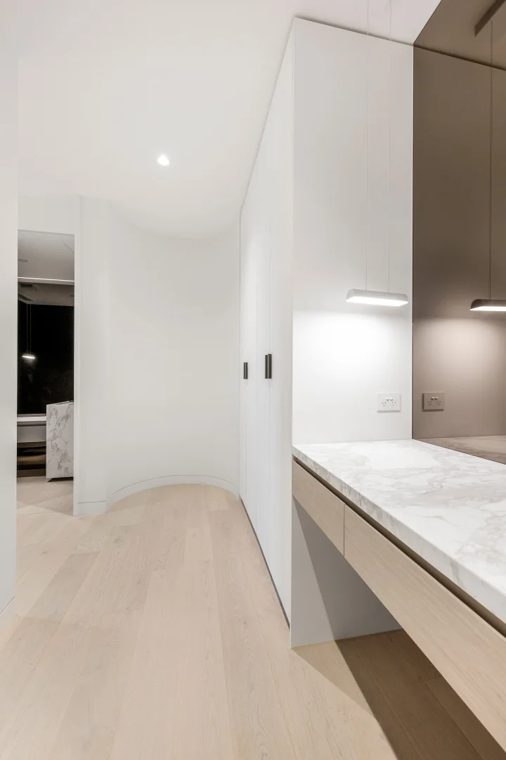 Additional image 8 of 206/608 Orrong Road, Armadale VIC 3143