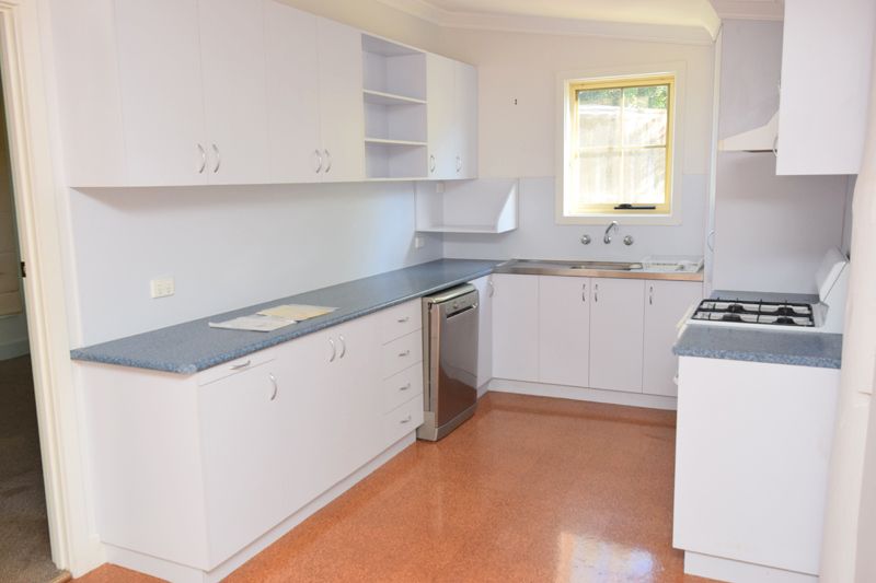 139 Main Street, Eldorado VIC 3746 House For Rent Domain