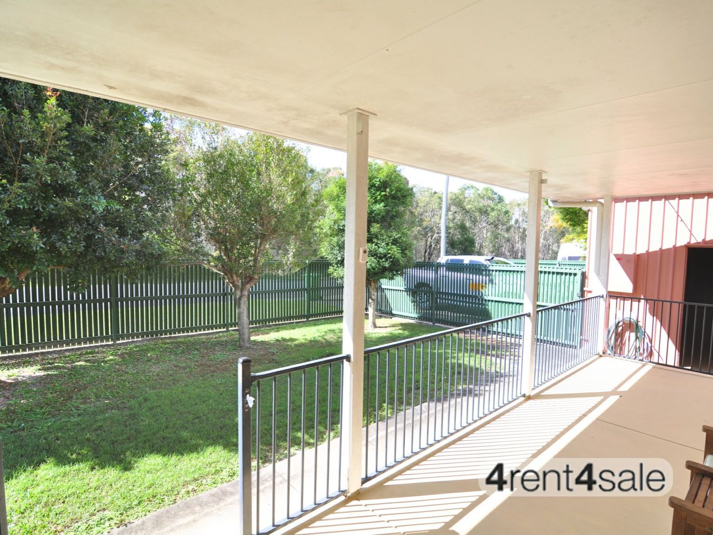 10 Trevally Street, Tin Can Bay QLD 4580, Image 2