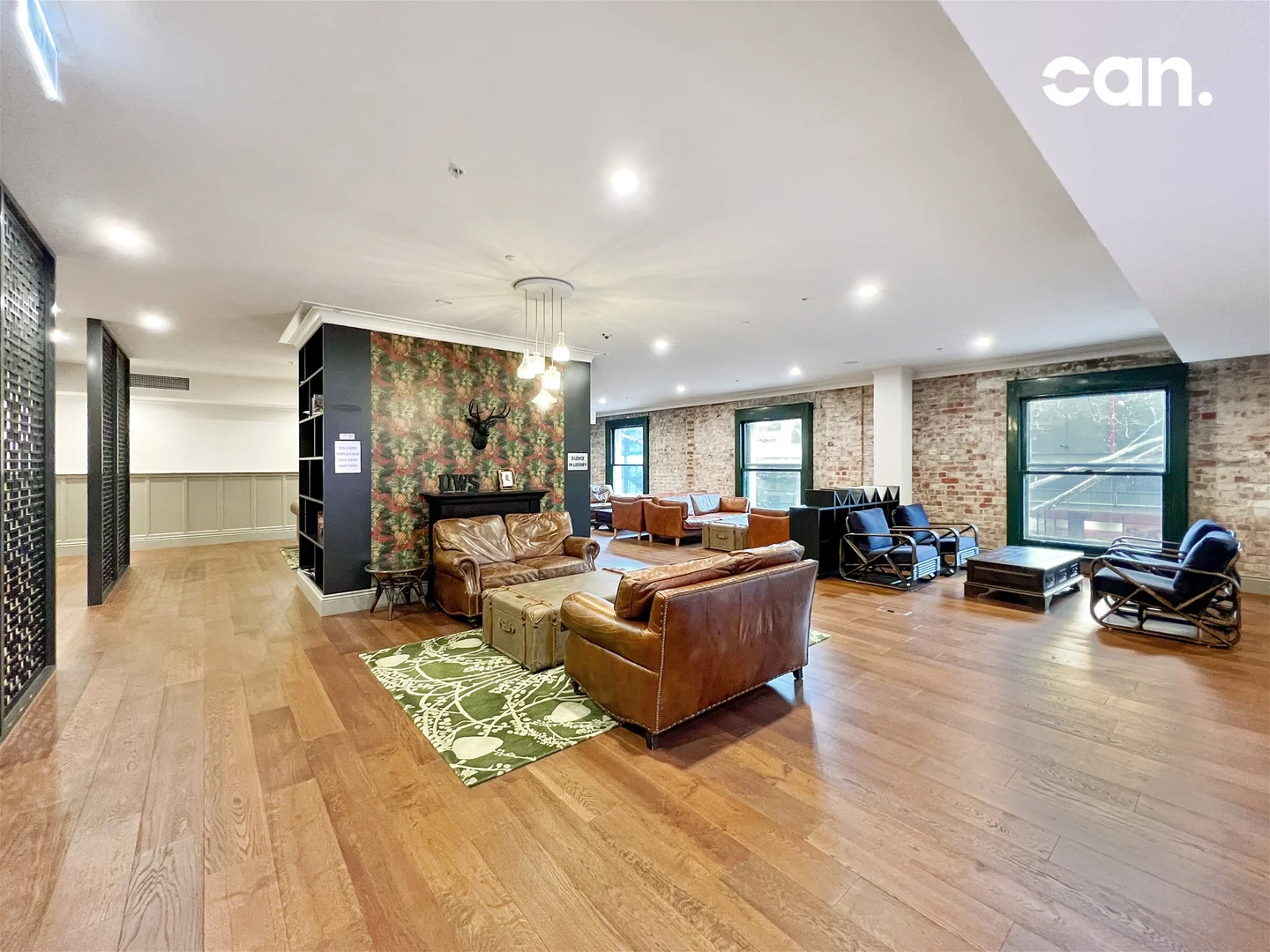 Additional image 11 of 809/220 Spencer Street, Melbourne VIC 3000