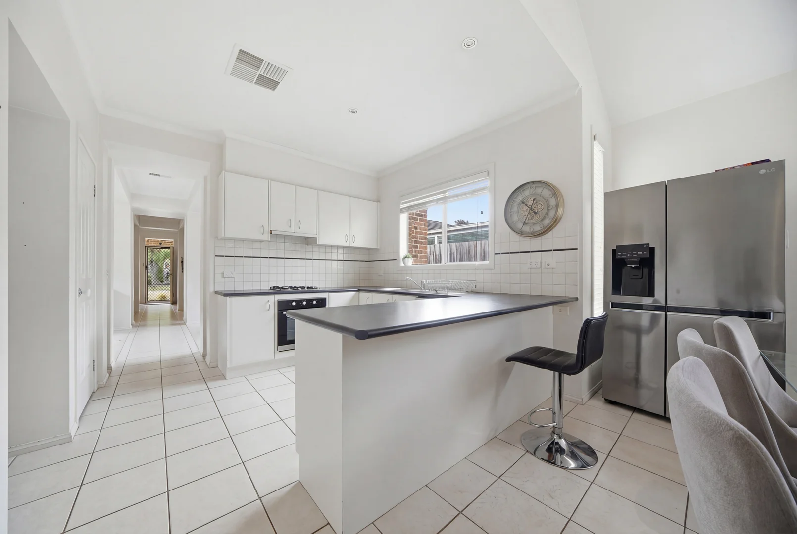 Additional image 6 of 21 John Fisher Drive, Berwick VIC 3806