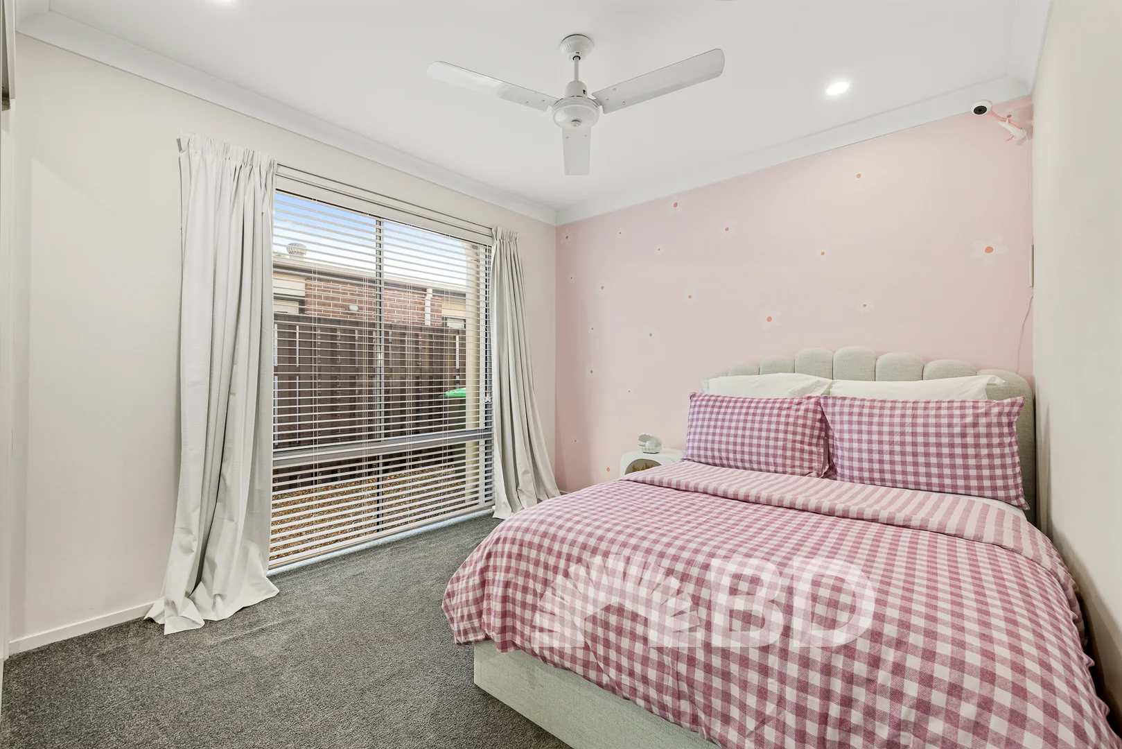 Additional image 17 of 61 Parkhaven Street, Mango Hill QLD 4509