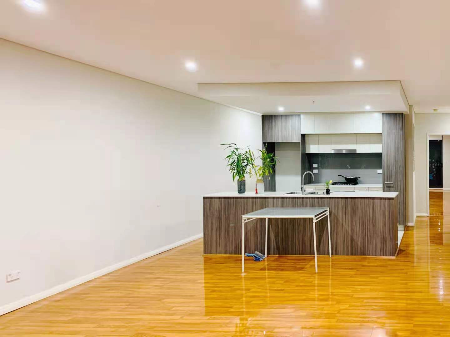 2 bedrooms Apartment / Unit / Flat in 245/23-25 North Rocks Rd NORTH ROCKS NSW, 2151