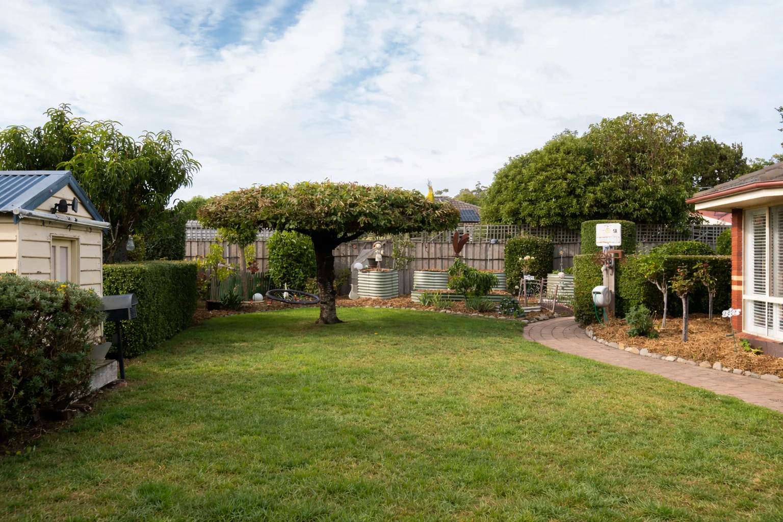 Additional image 28 of 3 Poplar Parade, Youngtown TAS 7249