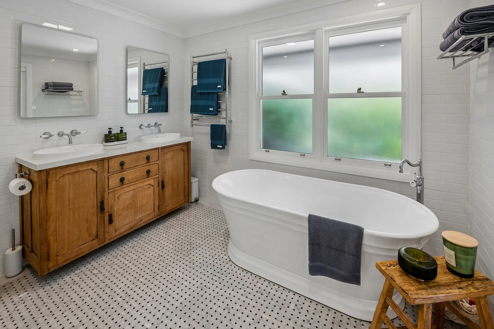 Additional image 20 of 18 Woodville Road, Moss Vale NSW 2577