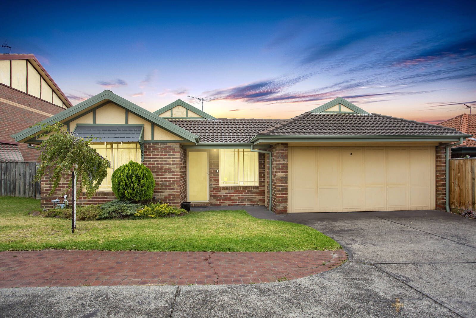 21 Tintern Mews, Cheltenham VIC 3192, Image 0