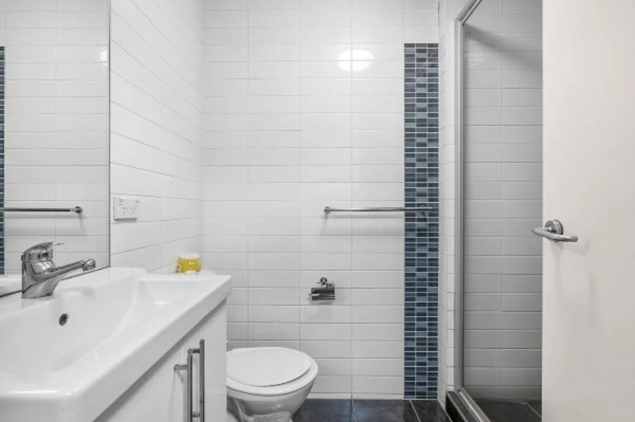 Additional image 7 of 107/6 Bruce Street, Box Hill VIC 3128