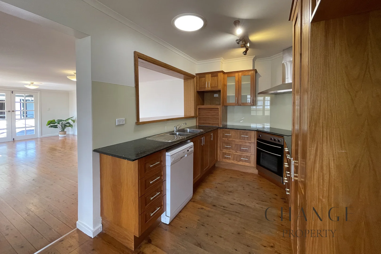 Additional image 9 of 5 Courigal Avenue, Kincumber NSW 2251