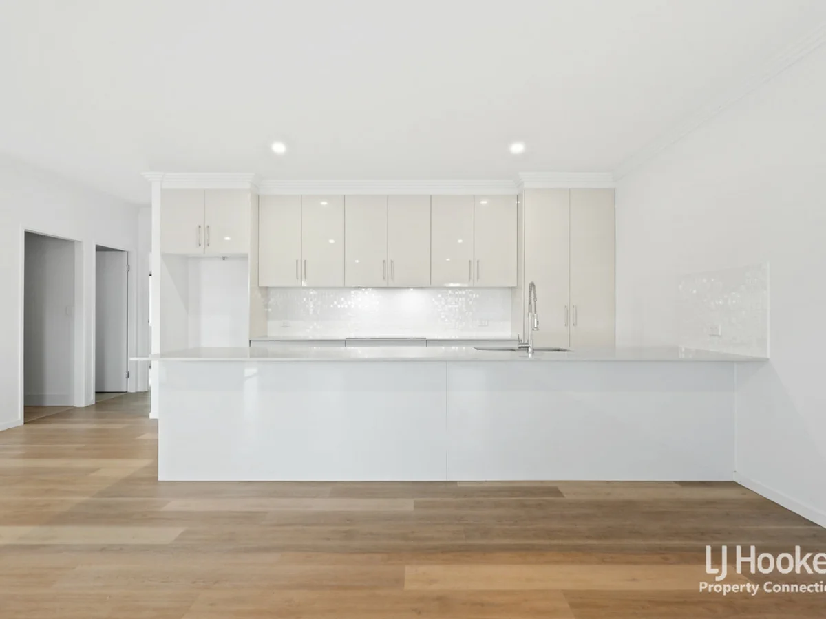 Additional image 9 of 9 Goldie Street, Griffin QLD 4503