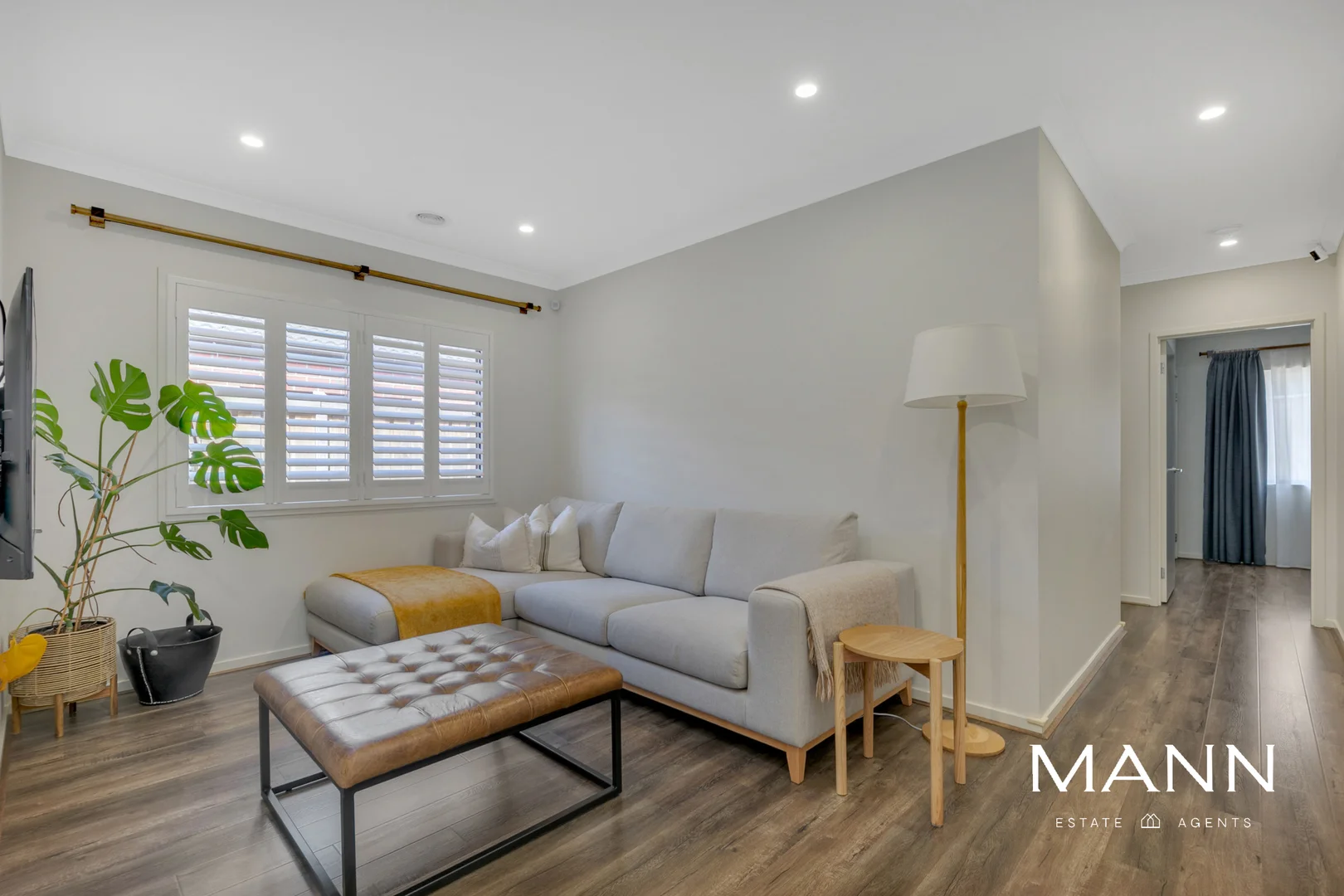 Additional image 10 of 15 Piccadilly Drive, Wollert VIC 3750