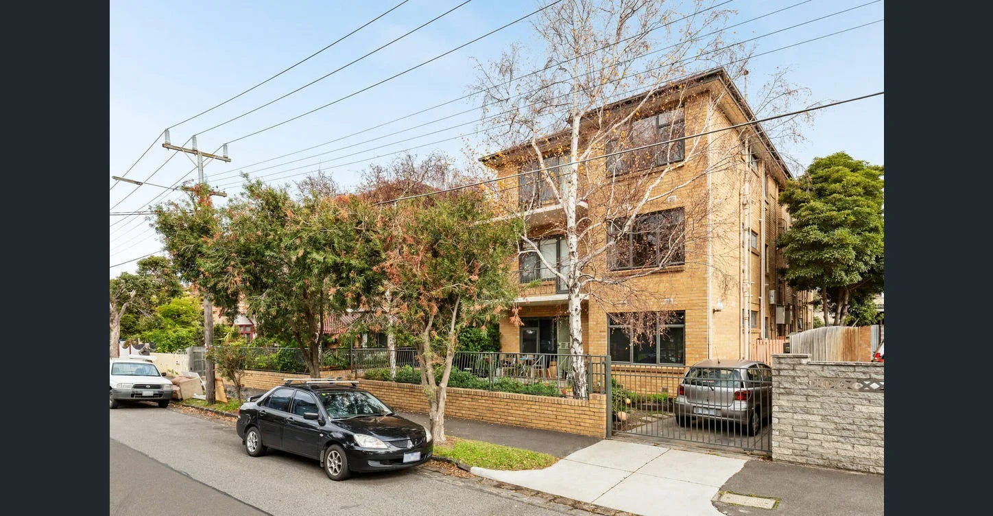 Additional image 6 of 15/29 Spenser Street, St Kilda VIC 3182
