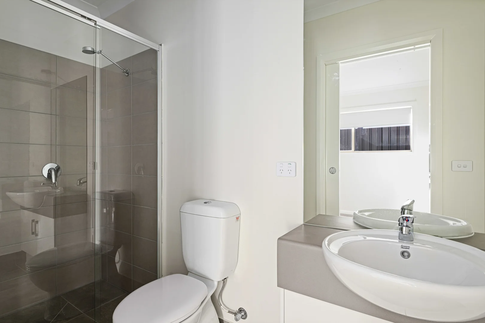 Additional image 9 of 1/13 Concord Street, West Wodonga VIC 3690