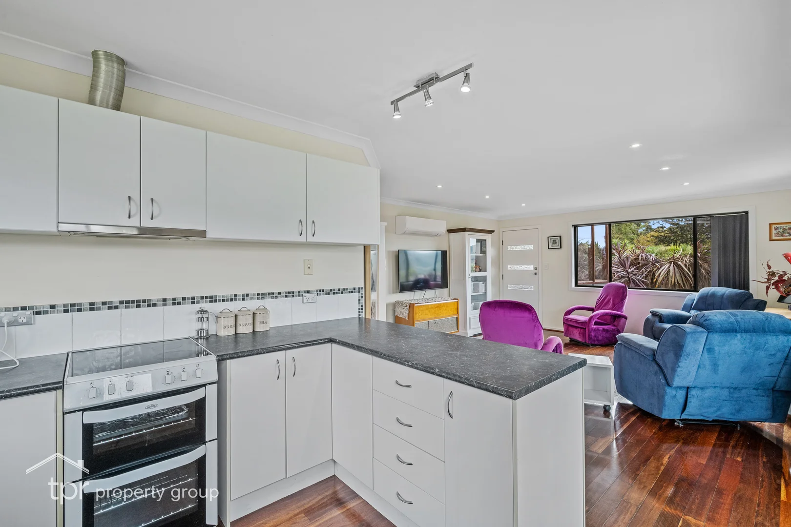 Additional image 14 of 27 Scenic Hill Road, Huonville TAS 7109