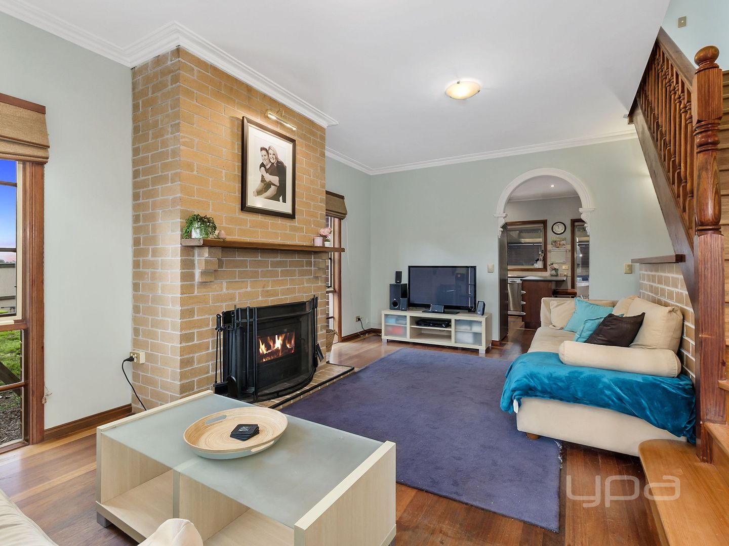 1/1 Grosvenor Court, Harkness VIC 3337, Image 2