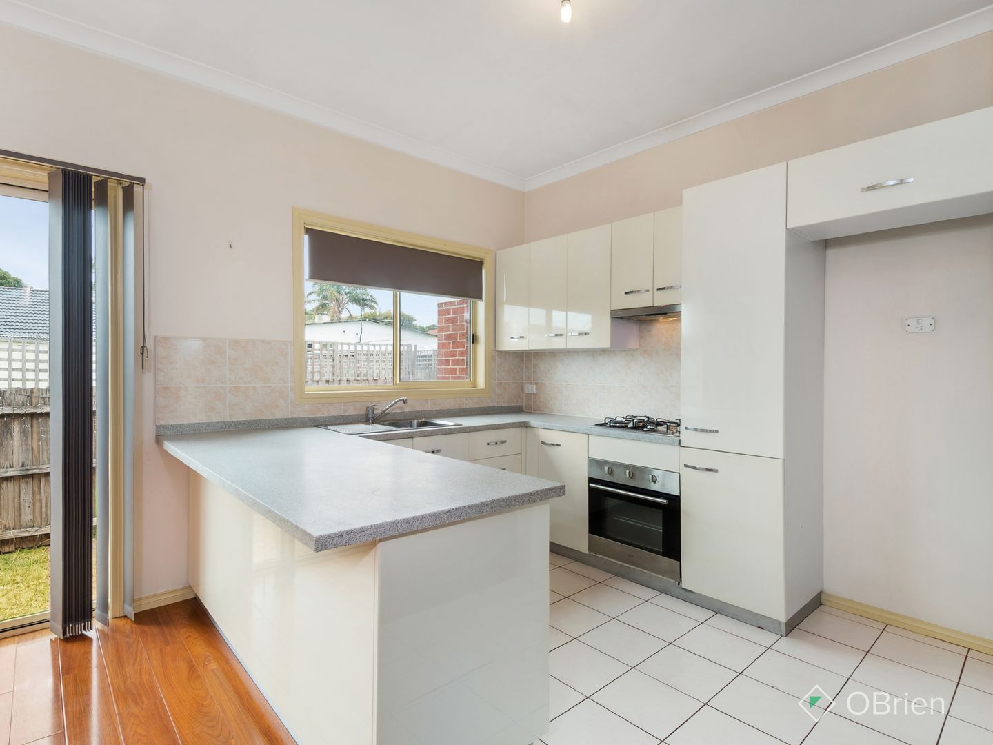 2/14 Candlebark Crescent, Frankston North VIC 3200, Image 2