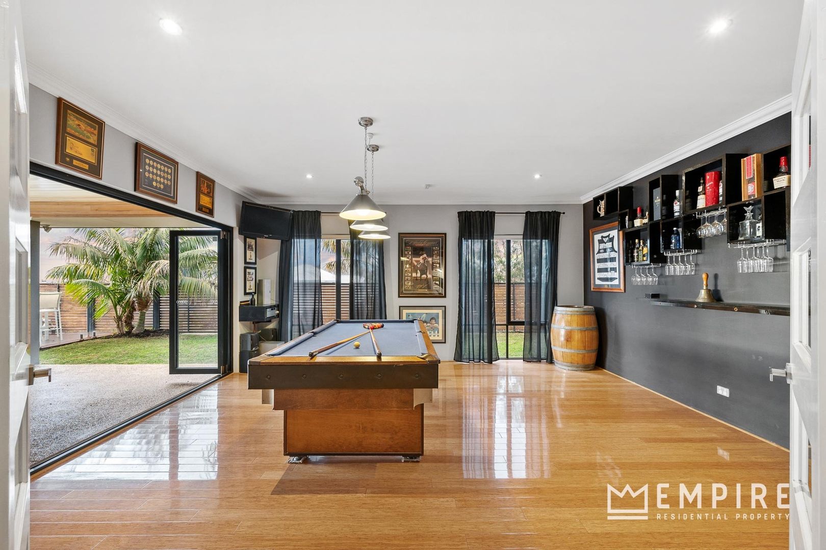 8 Triller Lane, Beeliar WA 6164, Image 2