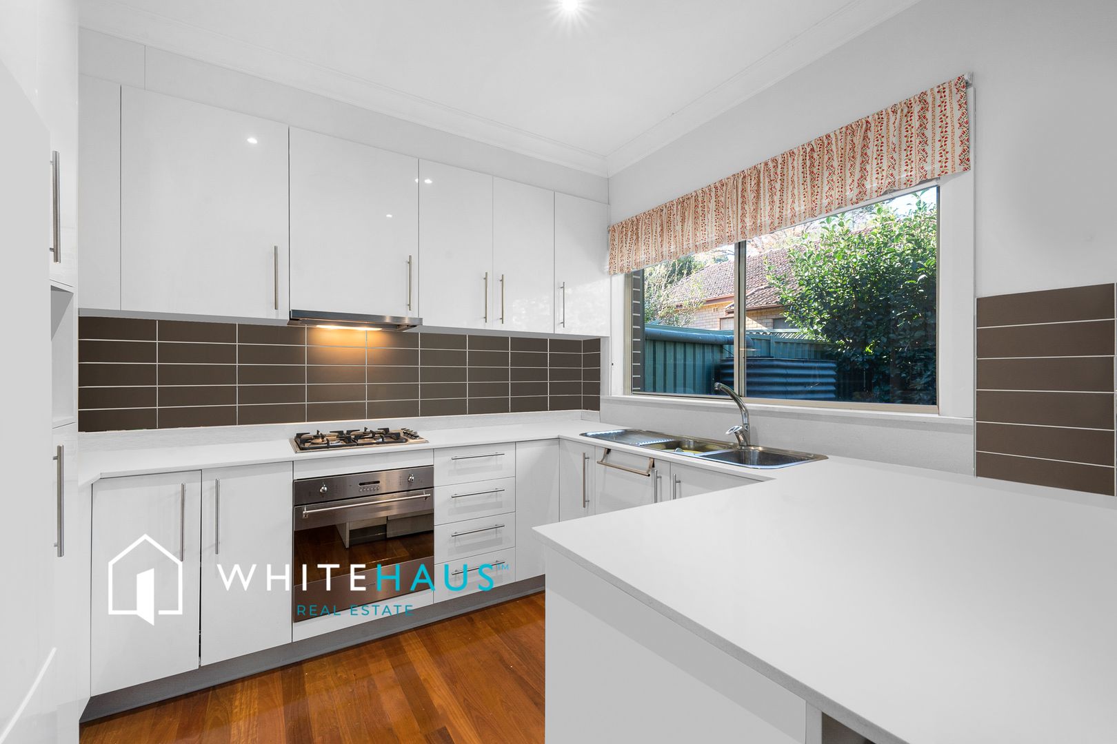 3/29 Tramway Street, West Ryde NSW 2114, Image 1